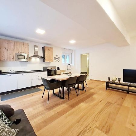 Apartment Palermo - Very Cosy, Calm And Close To The City Centre Болзано Екстериор снимка